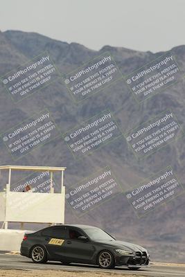 media/Nov-22-2025-Speed Ventures (Sat) [[a198746dab]]/5-Black Group/Session 1 (Turn 10)/